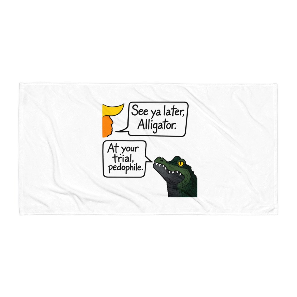 beach towel white 30x60 flat 6adc9ade85b2b.jpg beach towel white 30x60 flat 6adc9ade85b2b.jpg