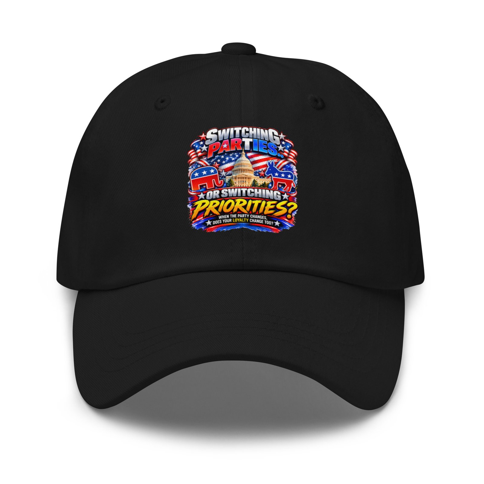 classic dad hat black front 6ada182f14d63.jpg classic dad hat black front 6ada182f14d63.jpg