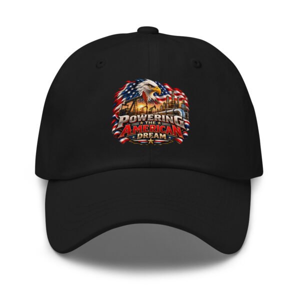 classic dad hat black front 6ada2091068f5.jpg