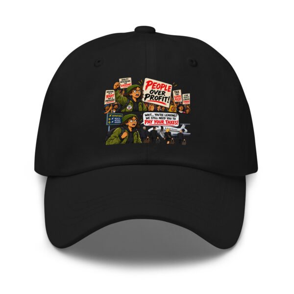 classic dad hat black front 6ada20923c804.jpg