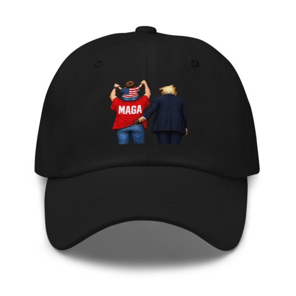 classic dad hat black front 6ada322d33ba1.jpg