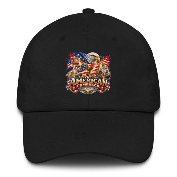 classic dad hat black front 6adc9e2572407.jpg