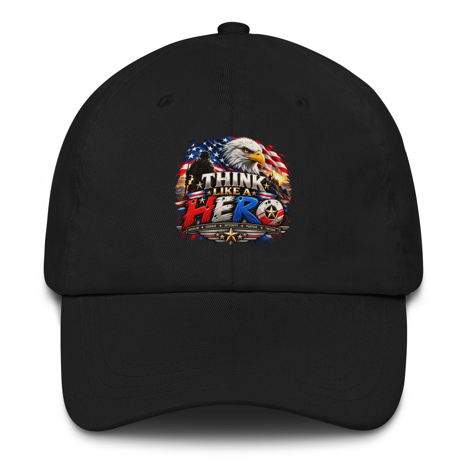 classic dad hat black front 6addd6fef1212.jpg classic dad hat black front 6addd6fef1212.jpg