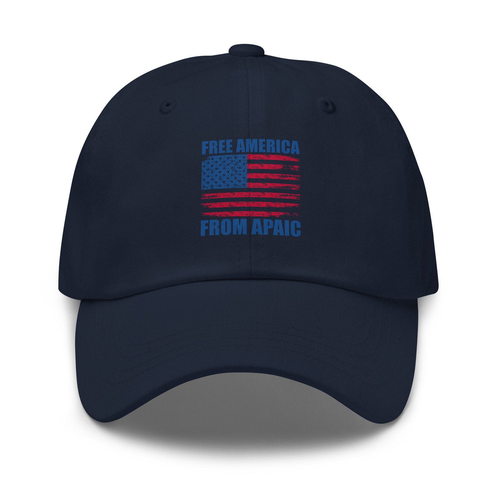 classic dad hat navy front 6ada0ed5f04b0.jpg classic dad hat navy front 6ada0ed5f04b0.jpg