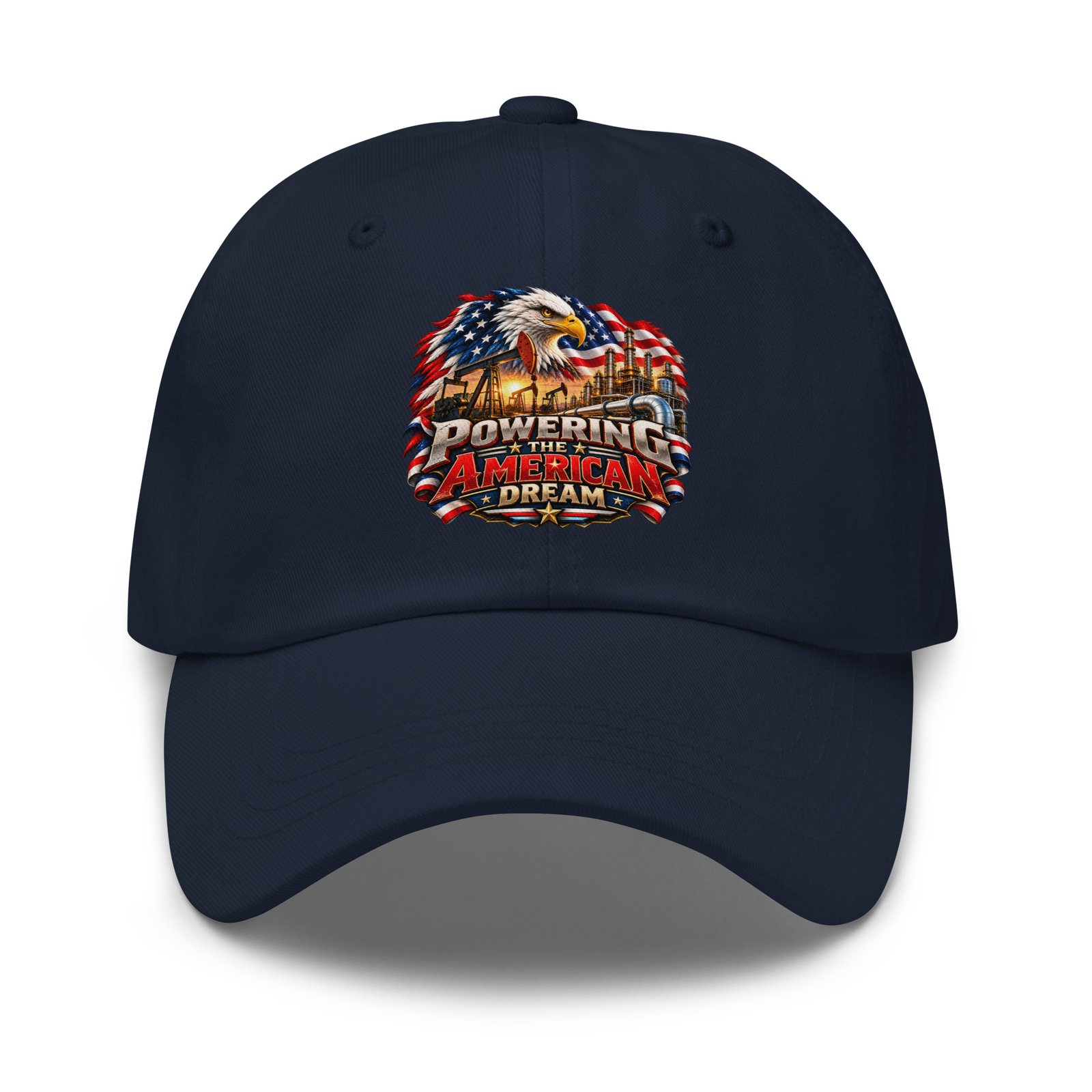 classic dad hat navy front 6ada209107ea5.jpg classic dad hat navy front 6ada209107ea5.jpg