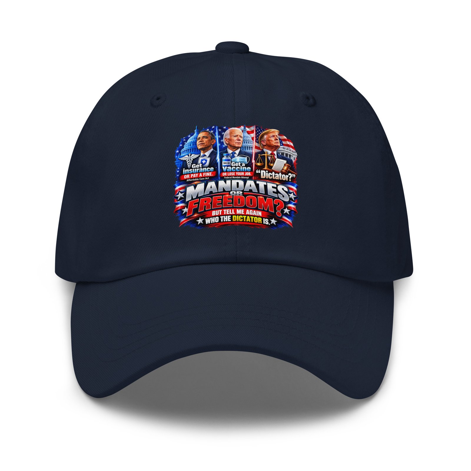 classic dad hat navy front 6ada253b99e02.jpg classic dad hat navy front 6ada253b99e02.jpg