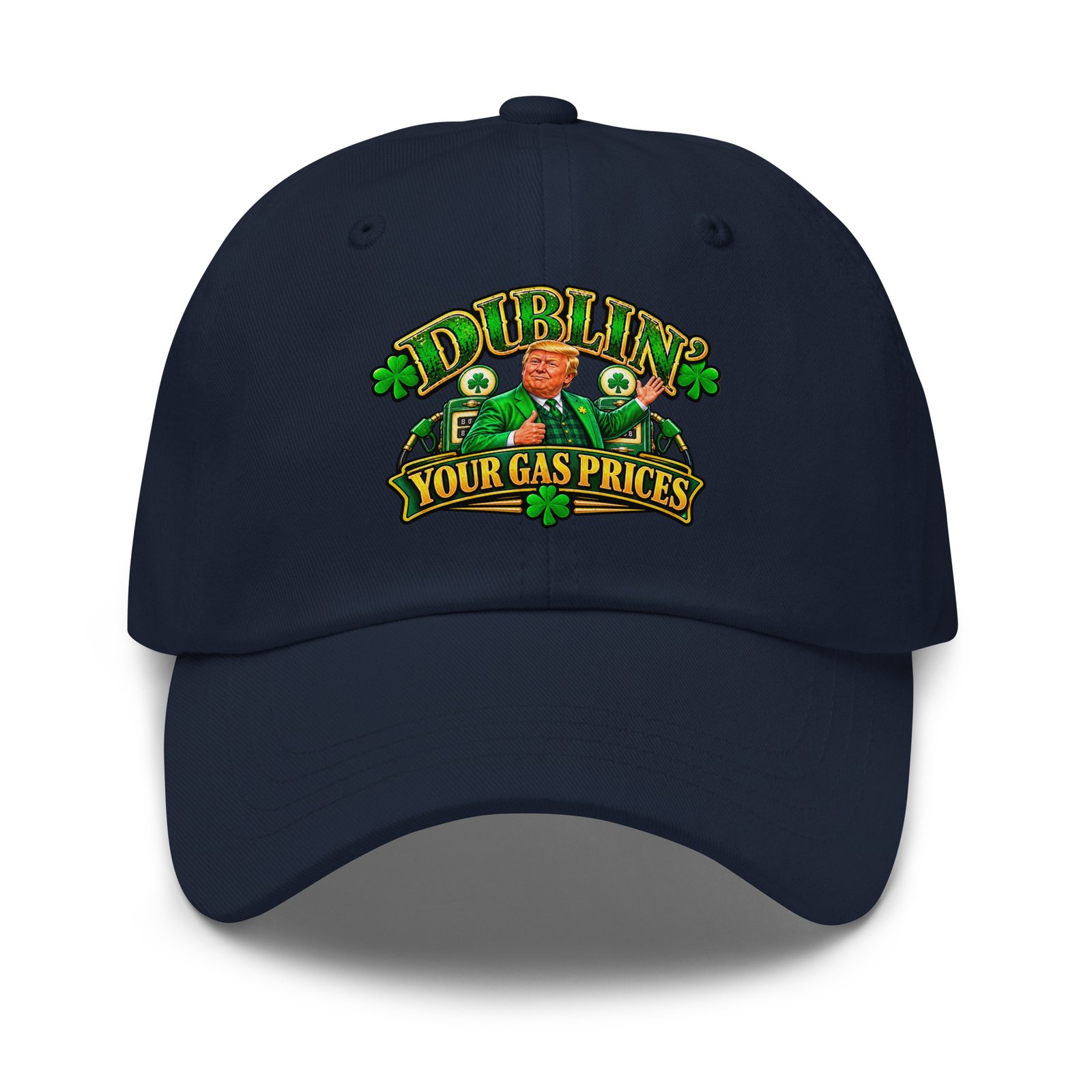 classic dad hat navy front 6ada322d6707c.jpg classic dad hat navy front 6ada322d6707c.jpg