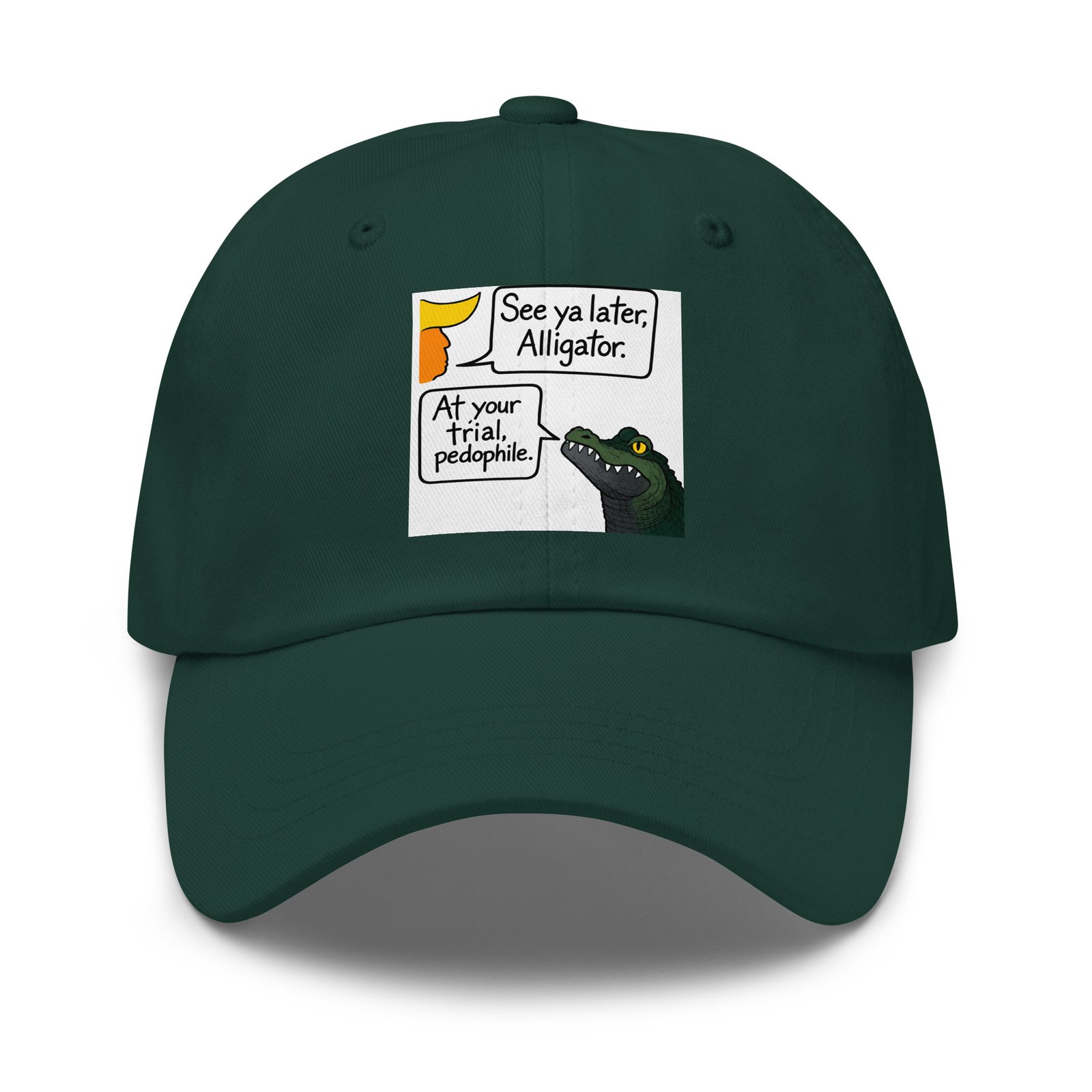 classic dad hat spruce front 6ada322d442da.jpg classic dad hat spruce front 6ada322d442da.jpg
