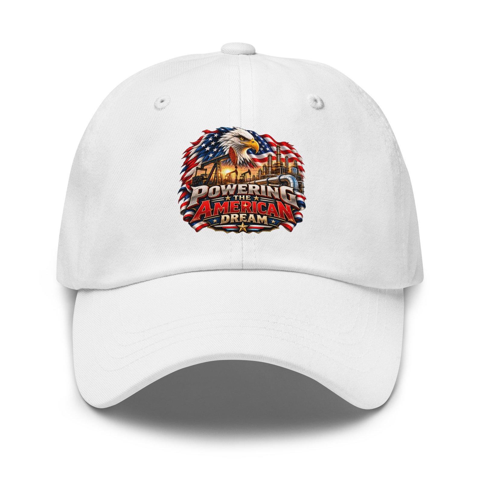 classic dad hat white front 6ada209107ff5.jpg classic dad hat white front 6ada209107ff5.jpg