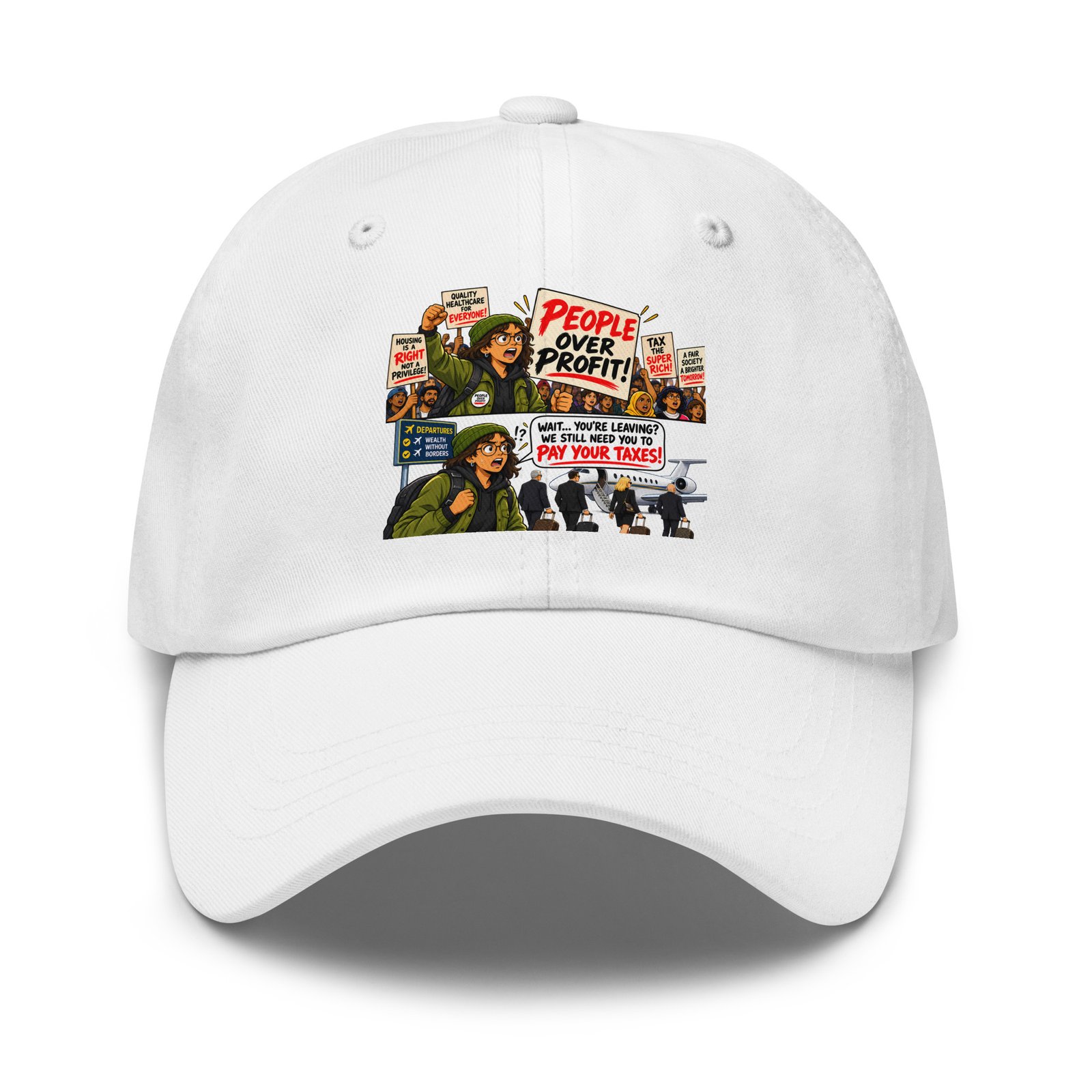 classic dad hat white front 6ada20923dc7e.jpg classic dad hat white front 6ada20923dc7e.jpg