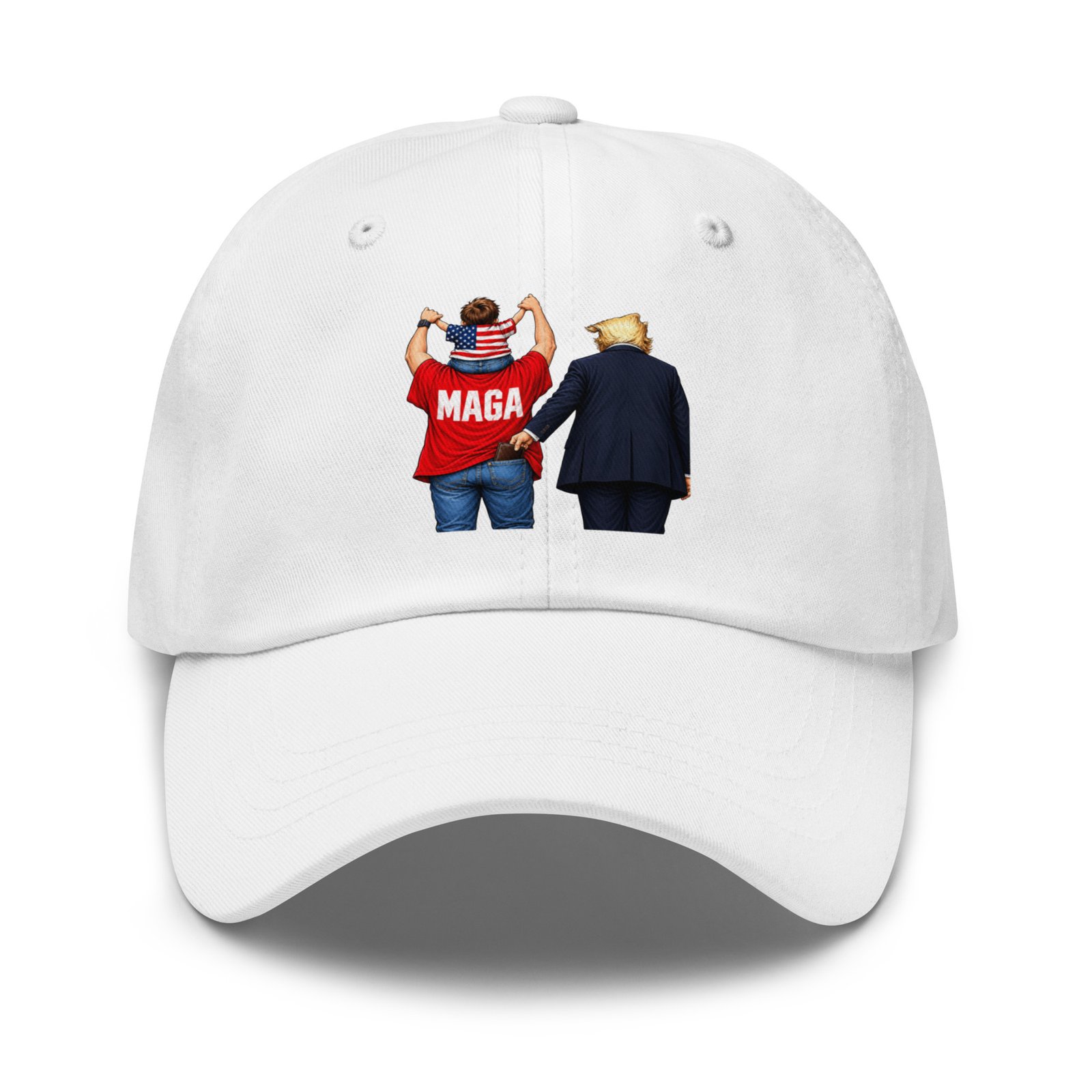 classic dad hat white front 6ada322d34547.jpg classic dad hat white front 6ada322d34547.jpg