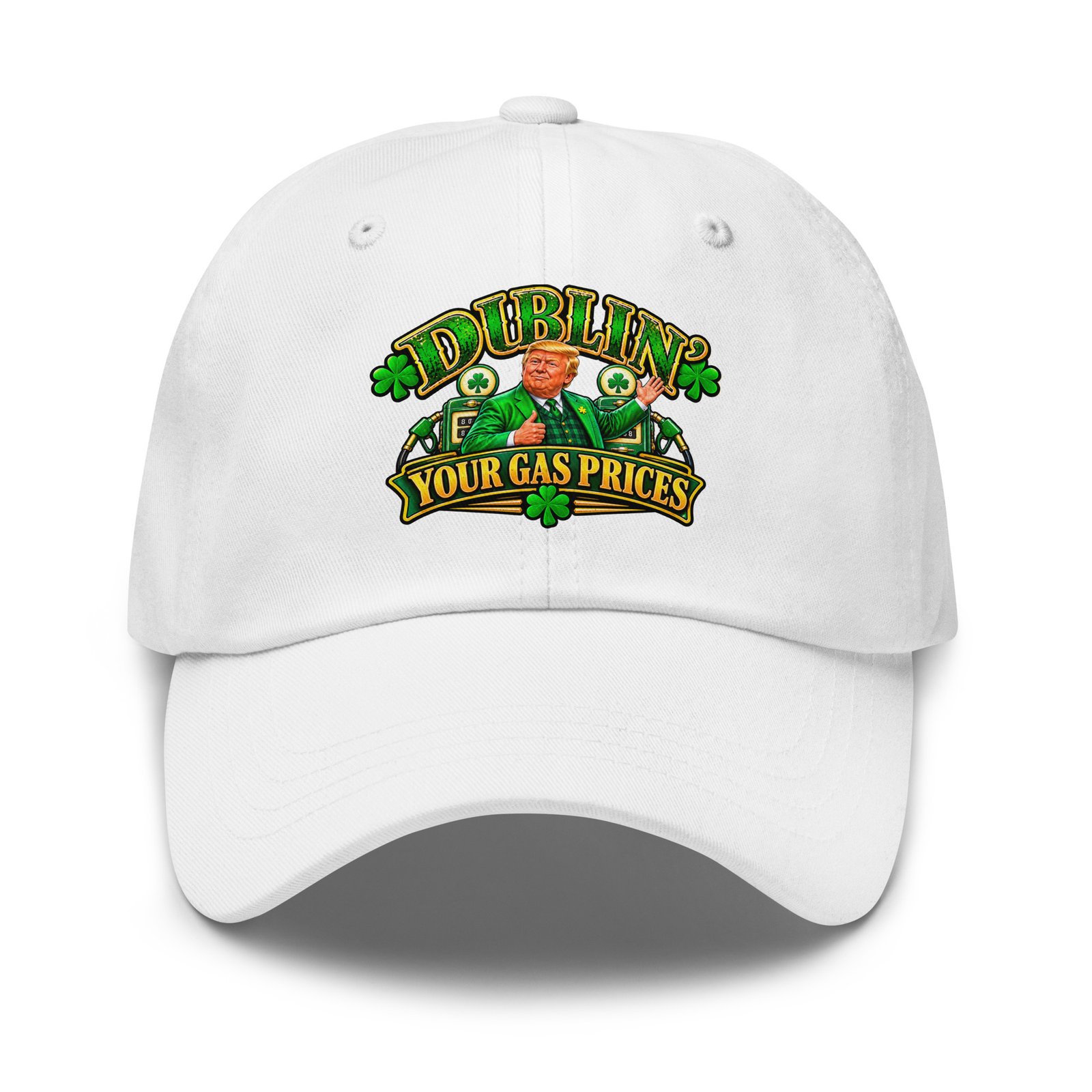 classic dad hat white front 6ada322d671b6.jpg classic dad hat white front 6ada322d671b6.jpg