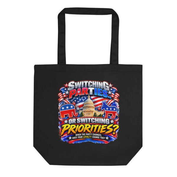 eco tote bag black front 6ada0ed5a795b.jpg