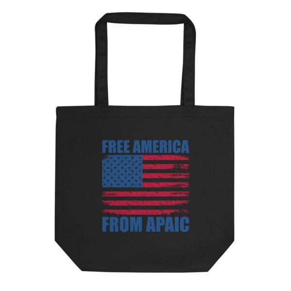 eco tote bag black front 6ada0ed5e234e.jpg