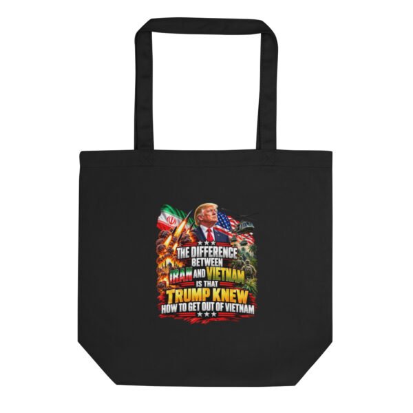 eco tote bag black front 6ada140c1a03a.jpg