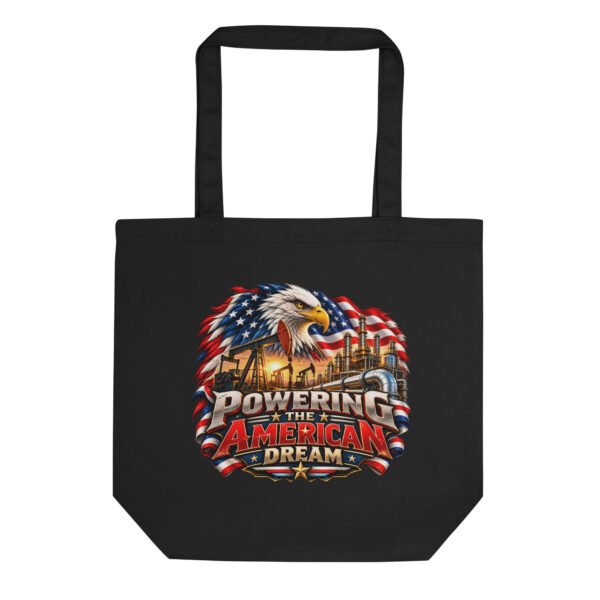 eco tote bag black front 6ada1ca747359.jpg