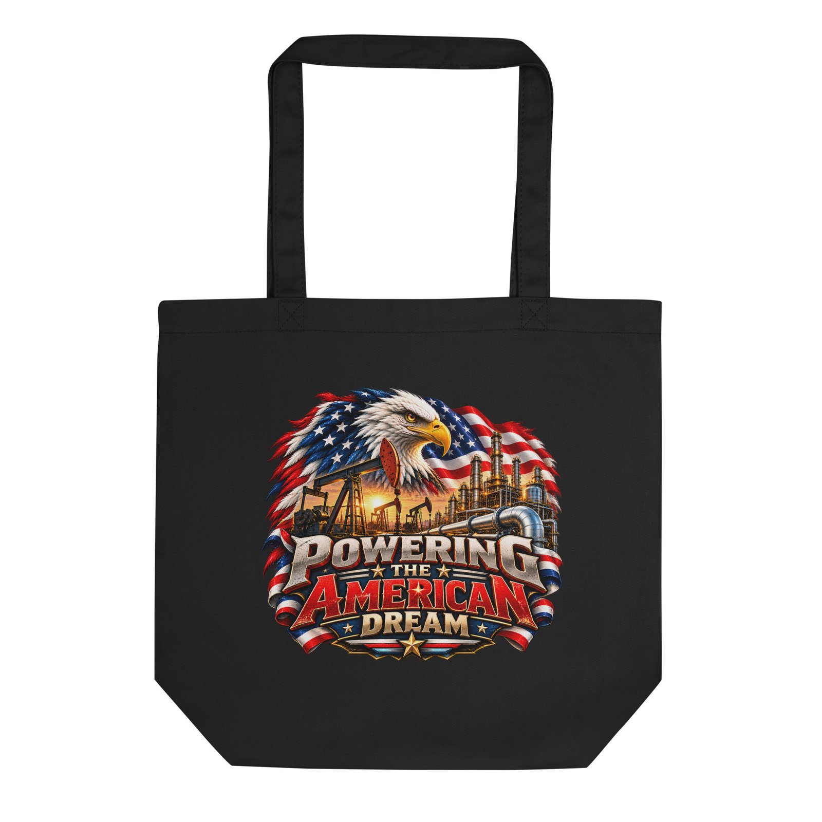 eco tote bag black front 6ada1ca747359.jpg eco tote bag black front 6ada1ca747359.jpg