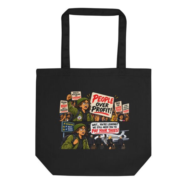 eco tote bag black front 6ada20925d6bf.jpg