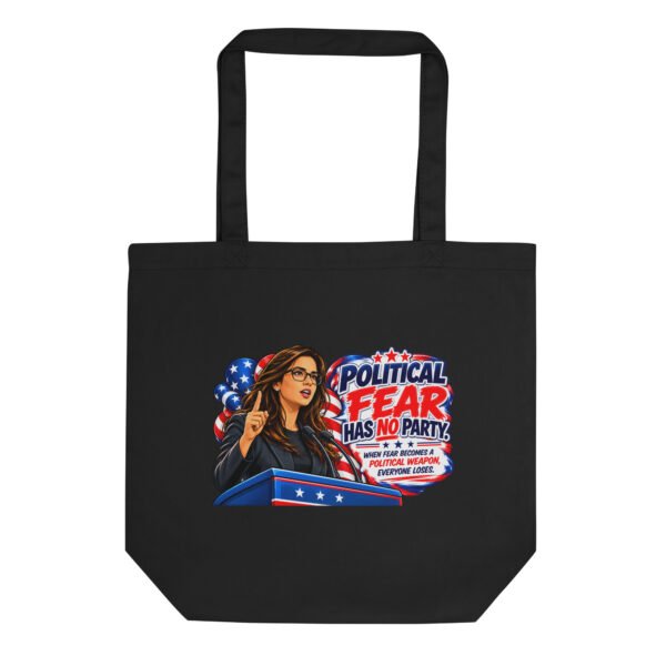 eco tote bag black front 6ada253d3ea3b.jpg