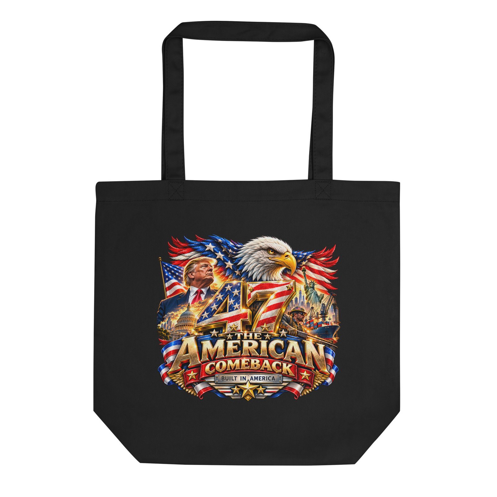 eco tote bag black front 6ada2b8993ab1.jpg eco tote bag black front 6ada2b8993ab1.jpg