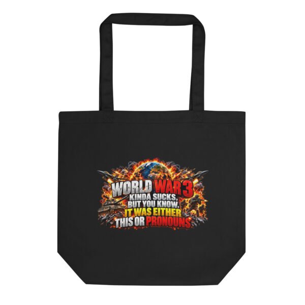 eco tote bag black front 6ada2b8aa018a.jpg
