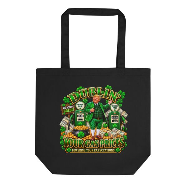 eco tote bag black front 6ada322e8f380.jpg
