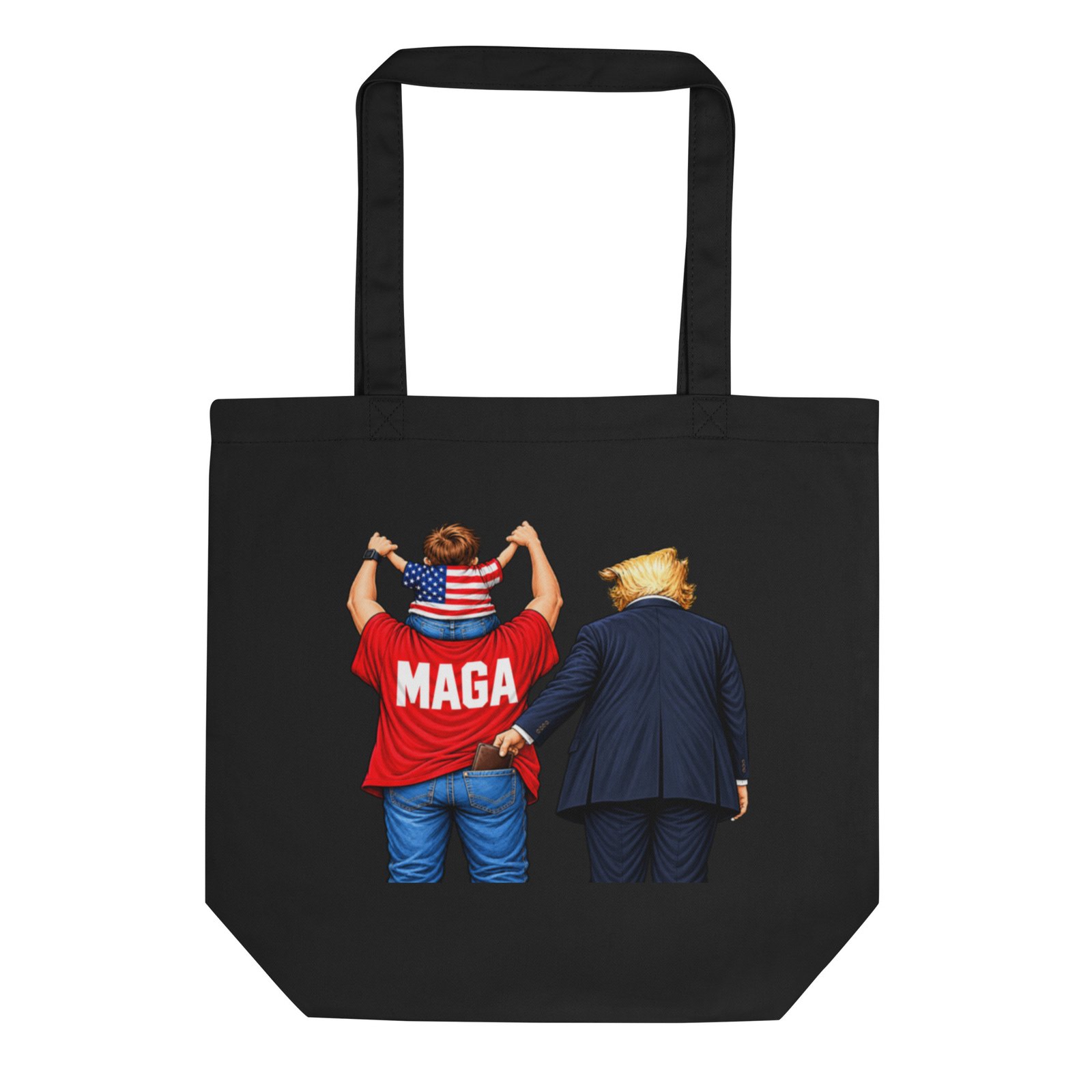 eco tote bag black front 6adc9a0785b75.jpg eco tote bag black front 6adc9a0785b75.jpg