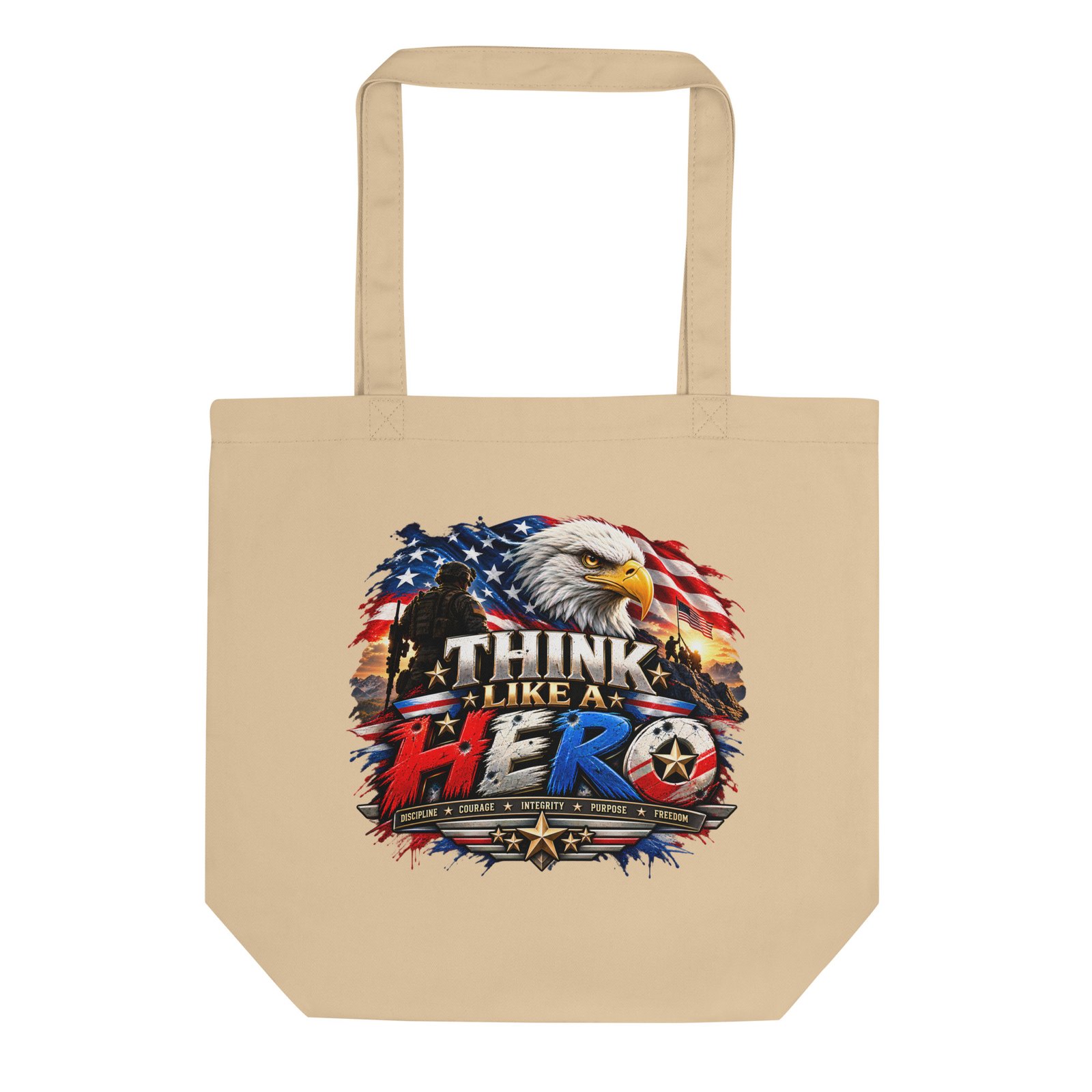 eco tote bag oyster front 6ada18310d650.jpg eco tote bag oyster front 6ada18310d650.jpg