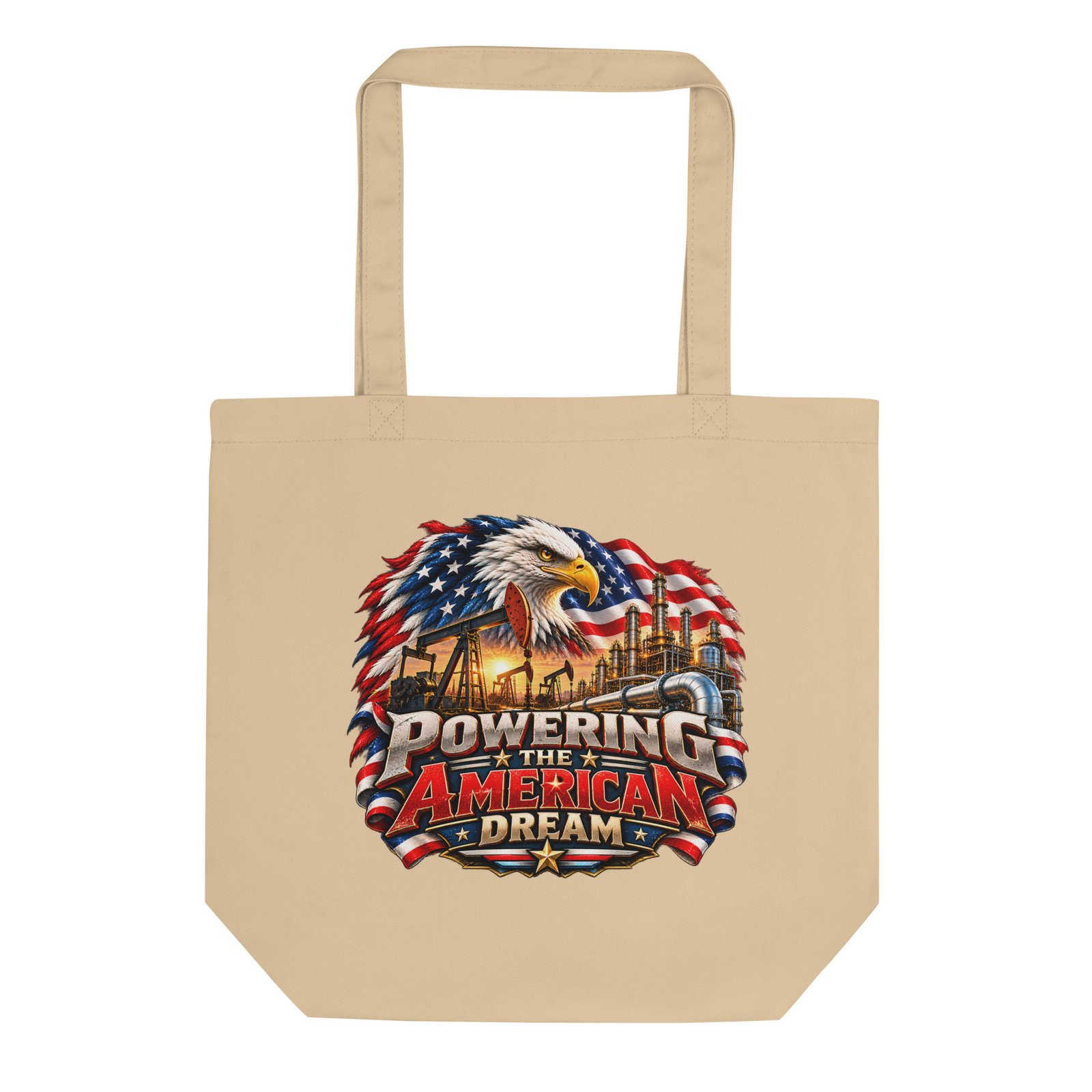 eco tote bag oyster front 6ada1ca748041.jpg eco tote bag oyster front 6ada1ca748041.jpg