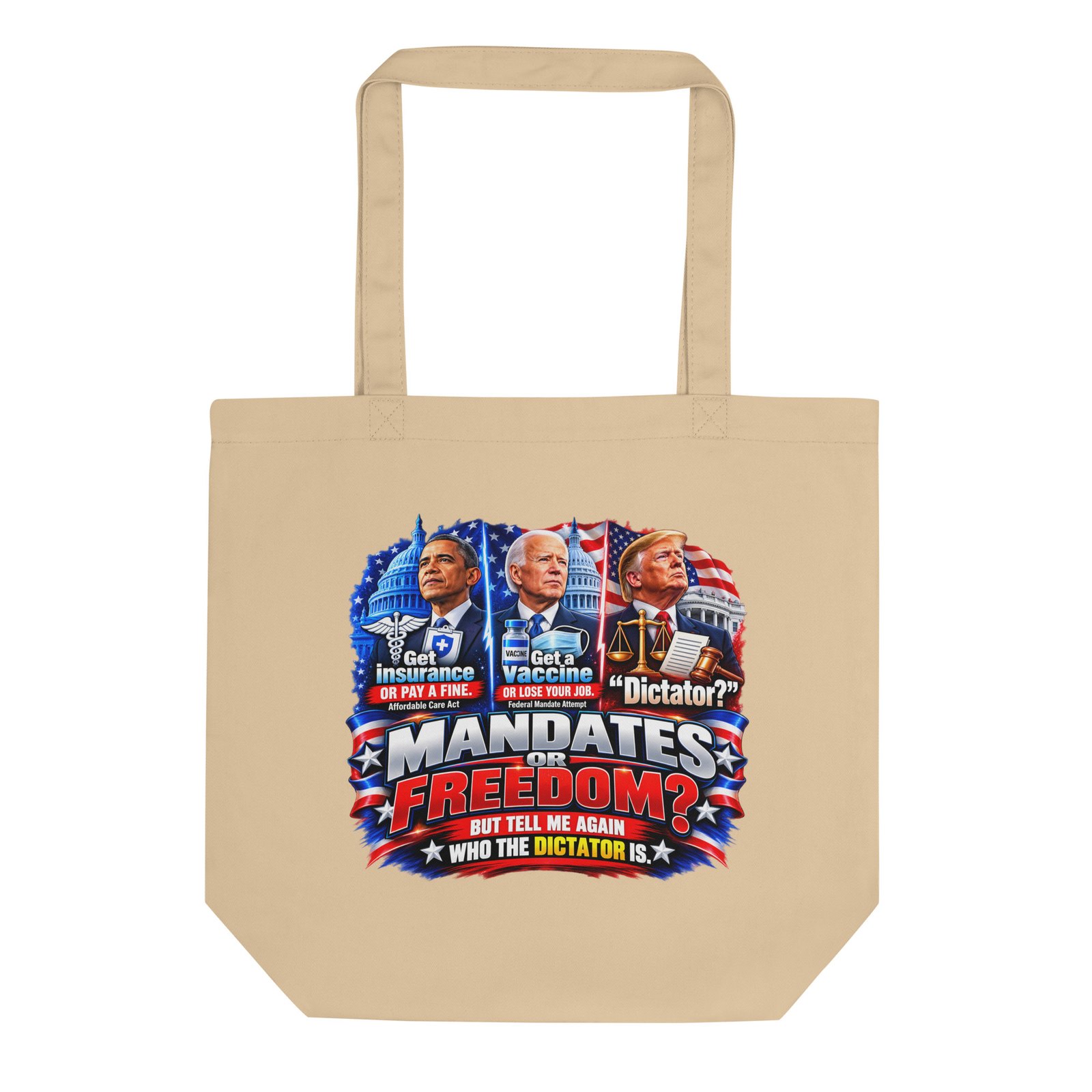 eco tote bag oyster front 6ada253cc4193.jpg eco tote bag oyster front 6ada253cc4193.jpg