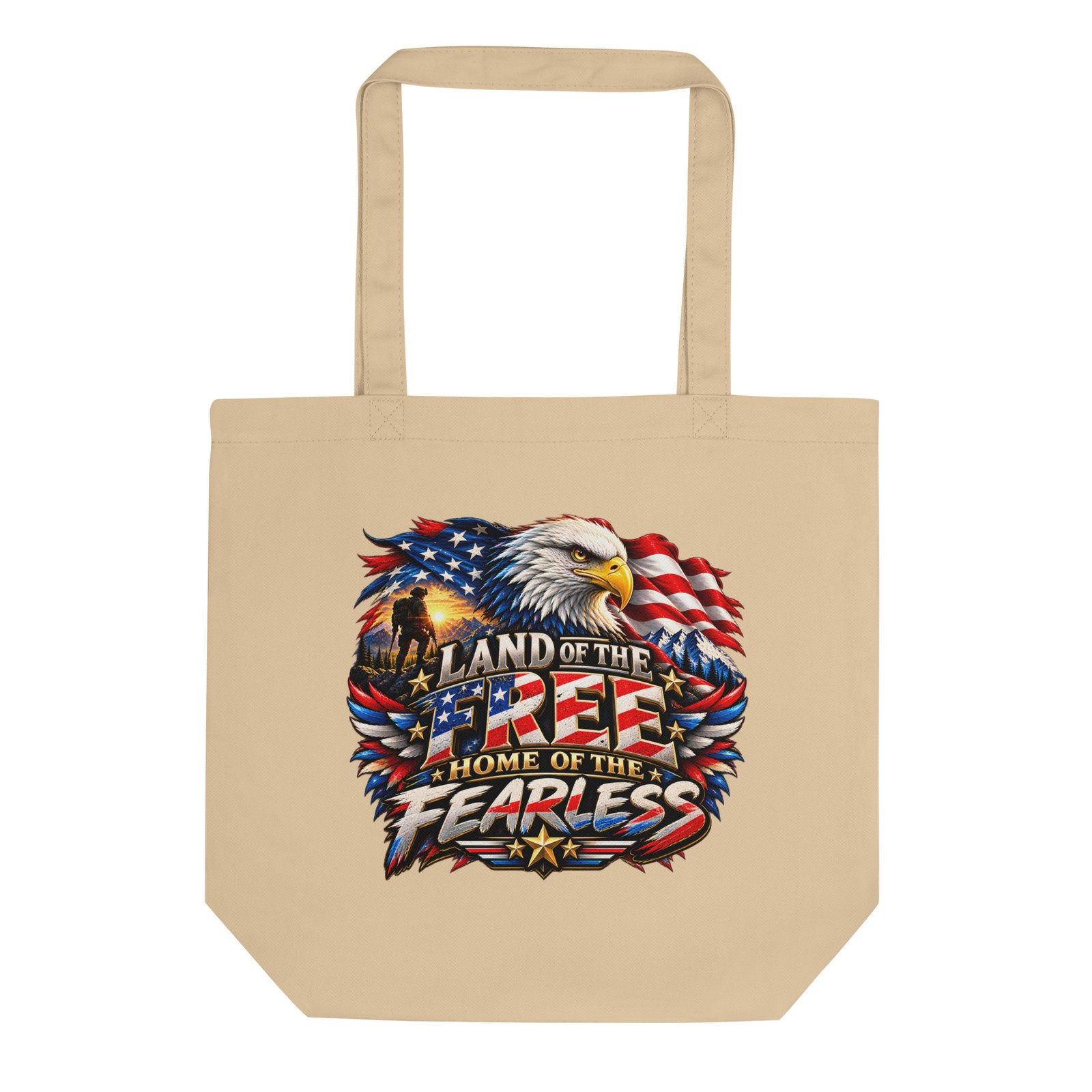 eco tote bag oyster front 6ada253ccef62.jpg eco tote bag oyster front 6ada253ccef62.jpg