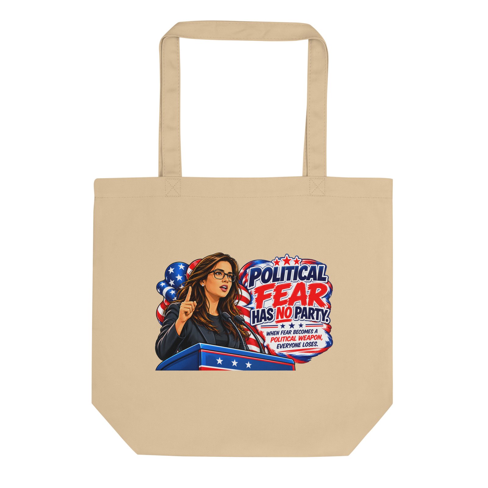 eco tote bag oyster front 6ada253d3fcc4.jpg eco tote bag oyster front 6ada253d3fcc4.jpg