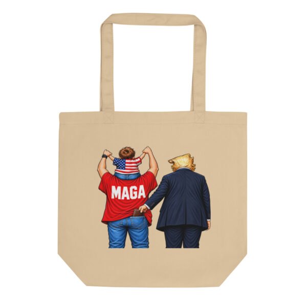 eco tote bag oyster front 6adc9a0786126.jpg