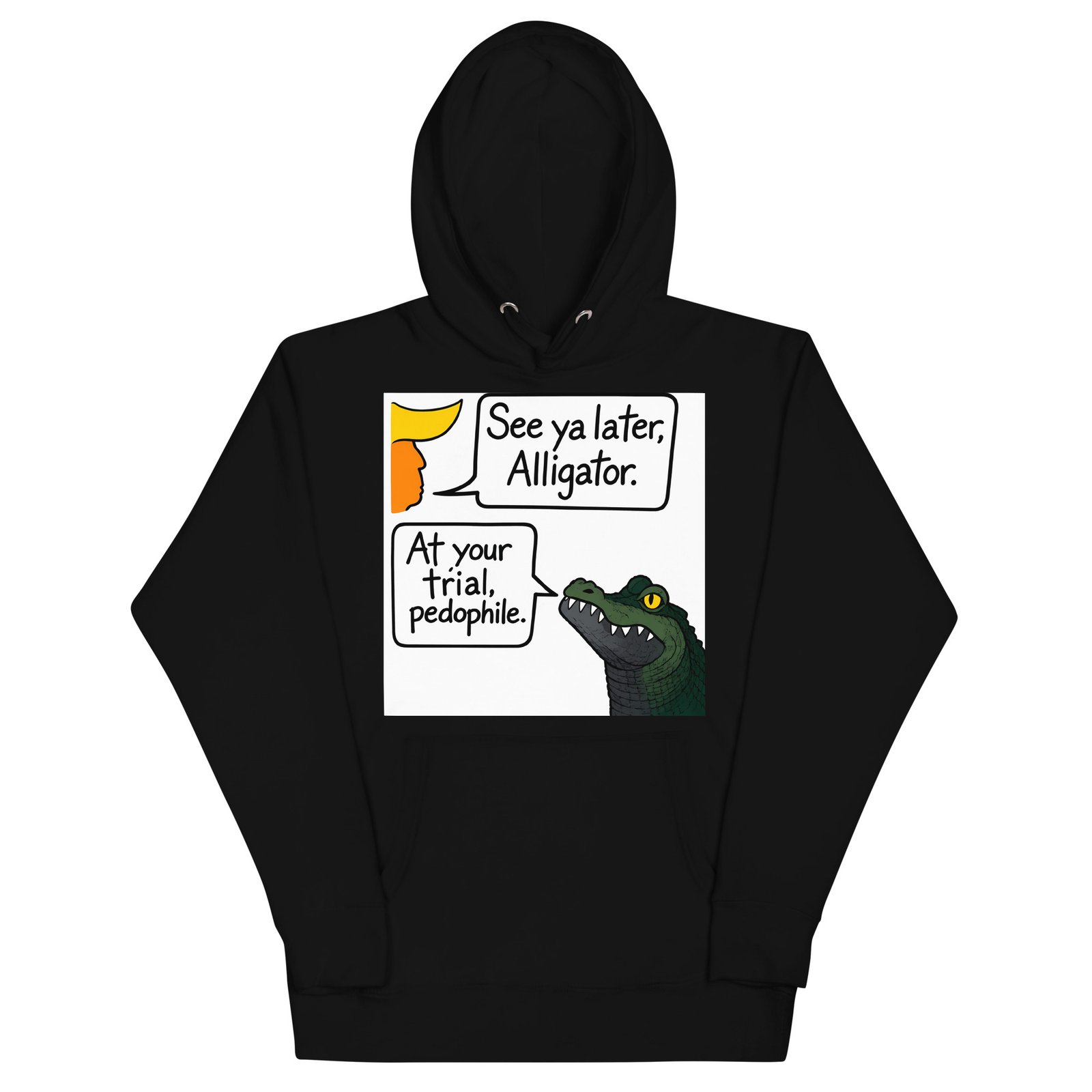 unisex premium pullover hoodie black front 6ada322e19b09.jpg unisex premium pullover hoodie black front 6ada322e19b09.jpg