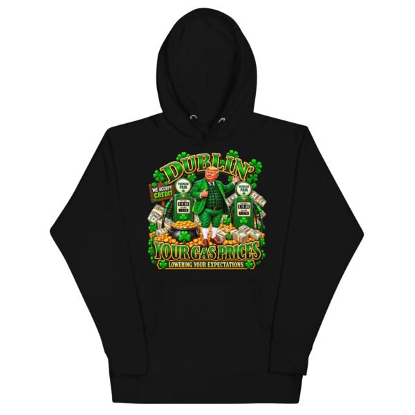 unisex premium pullover hoodie black front 6adc7f494b2c4.jpg
