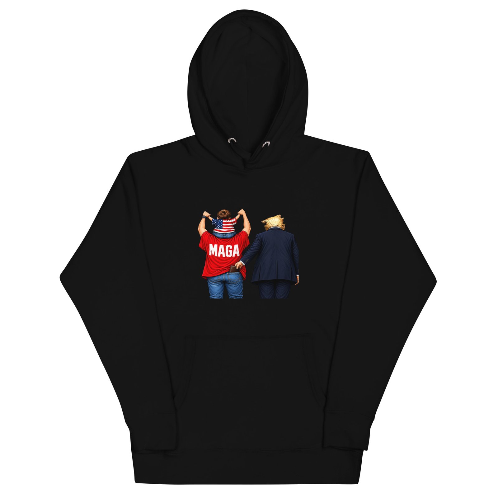 unisex premium pullover hoodie black front 6adc7ff158a18.jpg unisex premium pullover hoodie black front 6adc7ff158a18.jpg