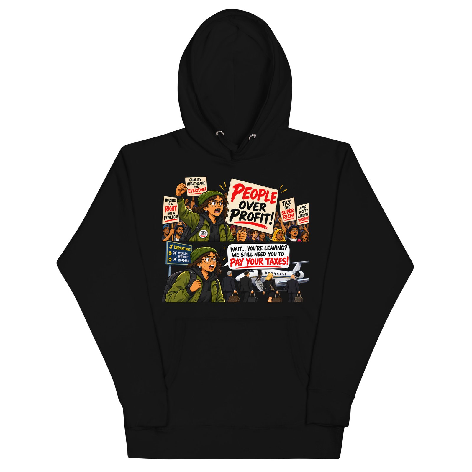 unisex premium pullover hoodie black front 6adcc8ea92741.jpg unisex premium pullover hoodie black front 6adcc8ea92741.jpg