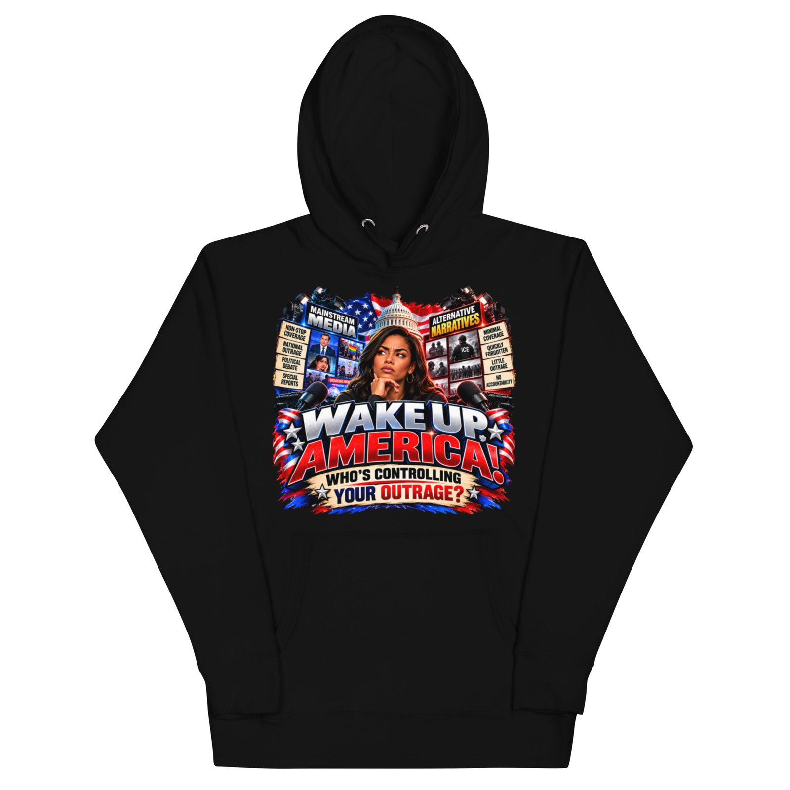 unisex premium pullover hoodie black front 6adddbd9429f3.jpg unisex premium pullover hoodie black front 6adddbd9429f3.jpg