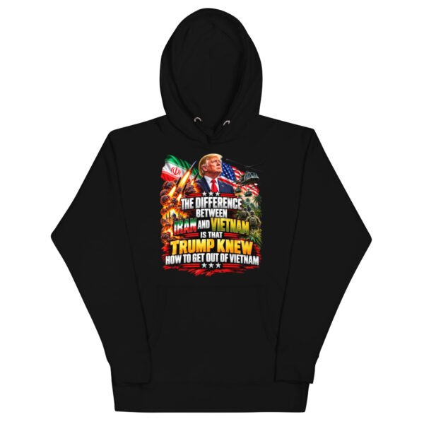 unisex premium pullover hoodie black front 6adddc64db598.jpg