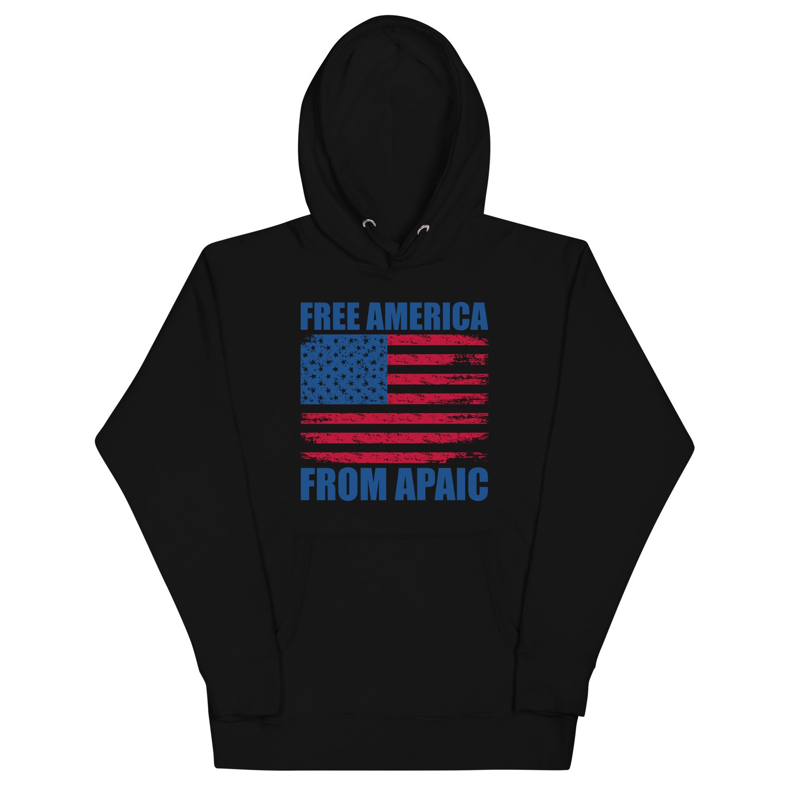 unisex premium pullover hoodie black front 6adde0ad245d5.jpg unisex premium pullover hoodie black front 6adde0ad245d5.jpg