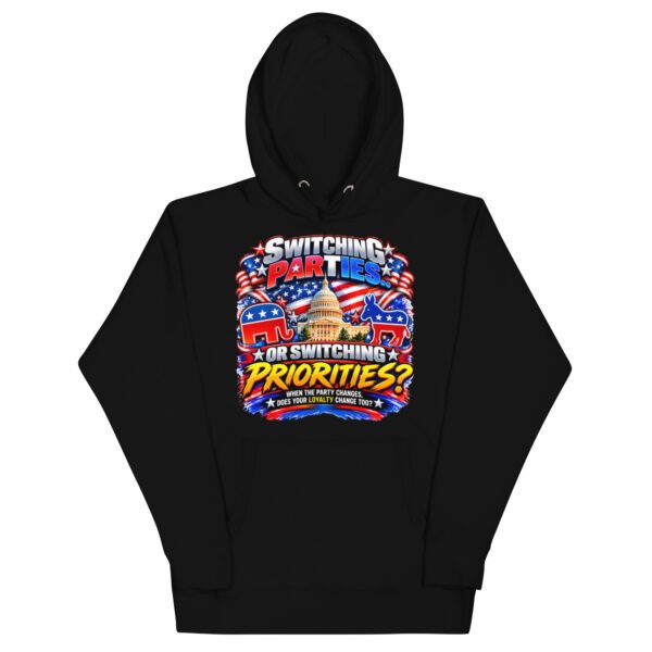 unisex premium pullover hoodie black front 6adde31e153a0.jpg