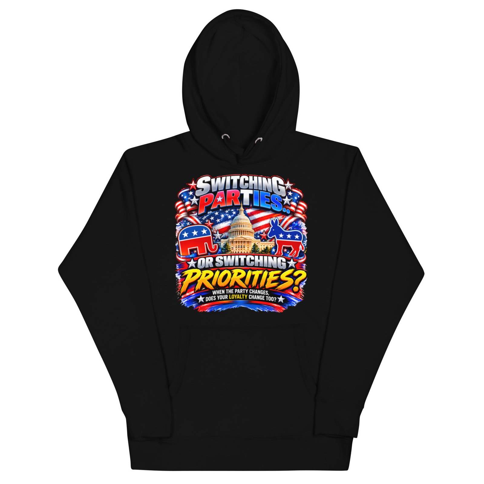 unisex premium pullover hoodie black front 6adde31e153a0.jpg unisex premium pullover hoodie black front 6adde31e153a0.jpg