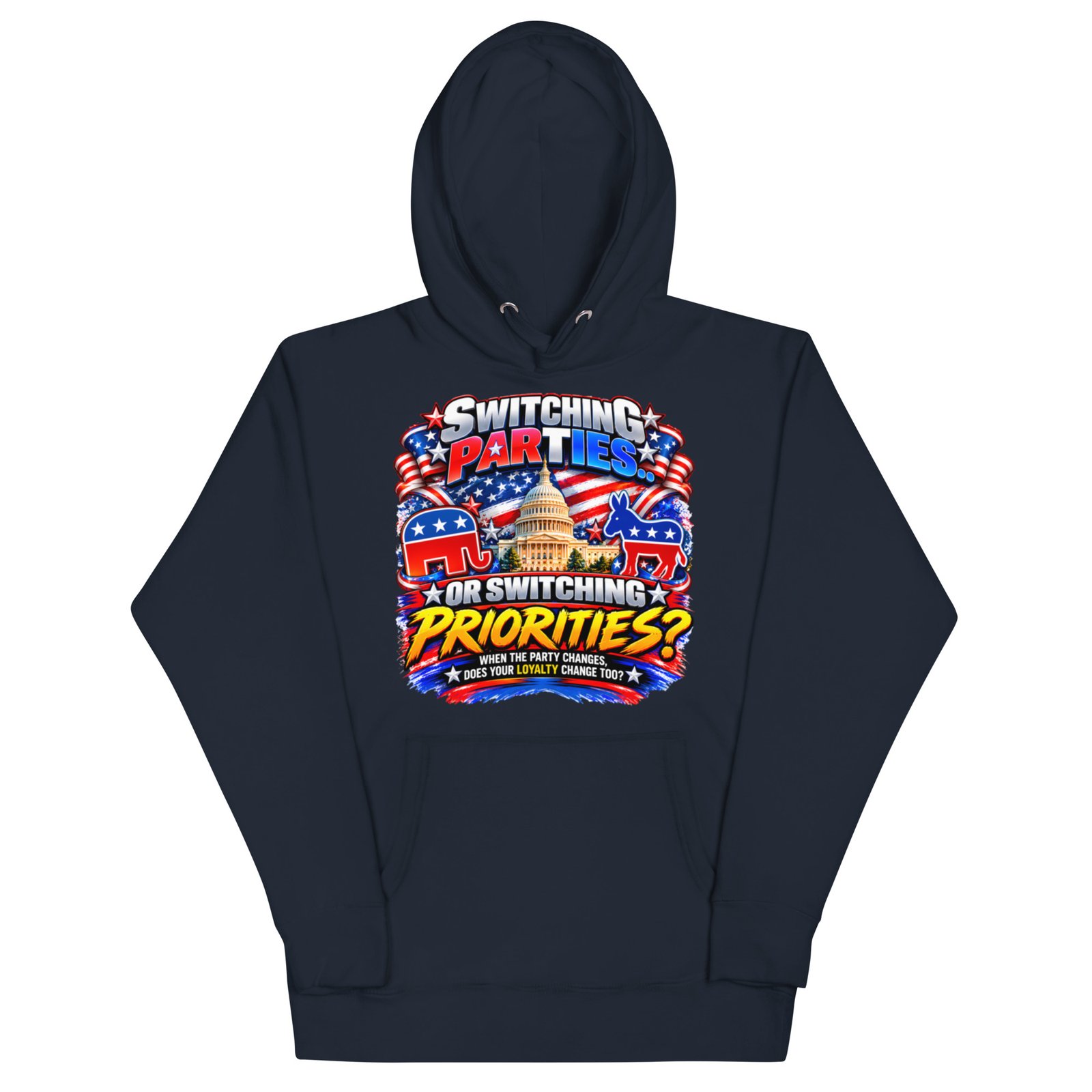 unisex premium pullover hoodie navy blazer front 6adde31e17009.jpg unisex premium pullover hoodie navy blazer front 6adde31e17009.jpg