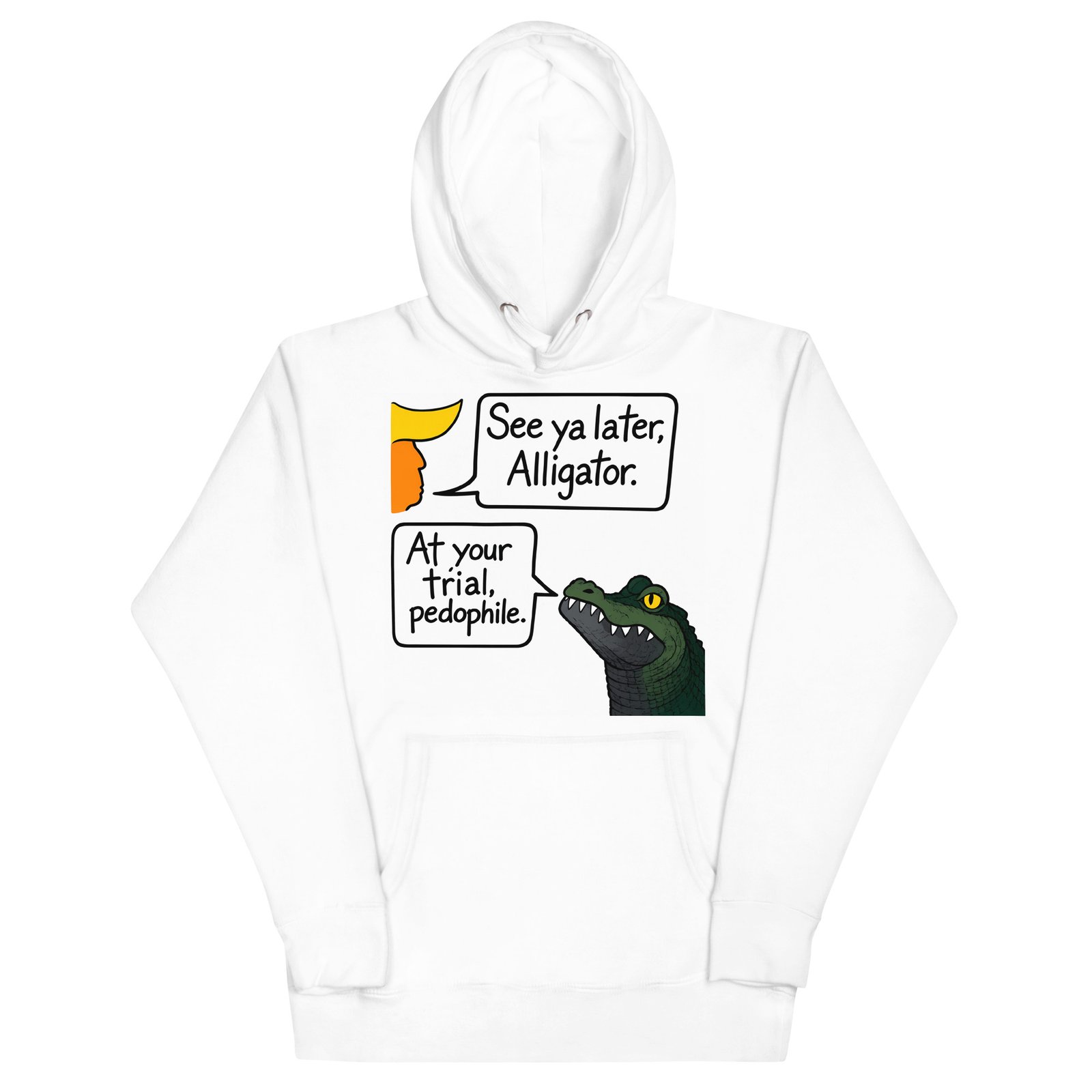 unisex premium pullover hoodie white front 6ada322e1af50.jpg unisex premium pullover hoodie white front 6ada322e1af50.jpg