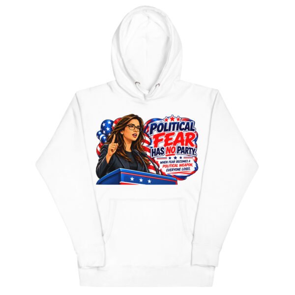 unisex premium pullover hoodie white front 6adc9e88e469d.jpg
