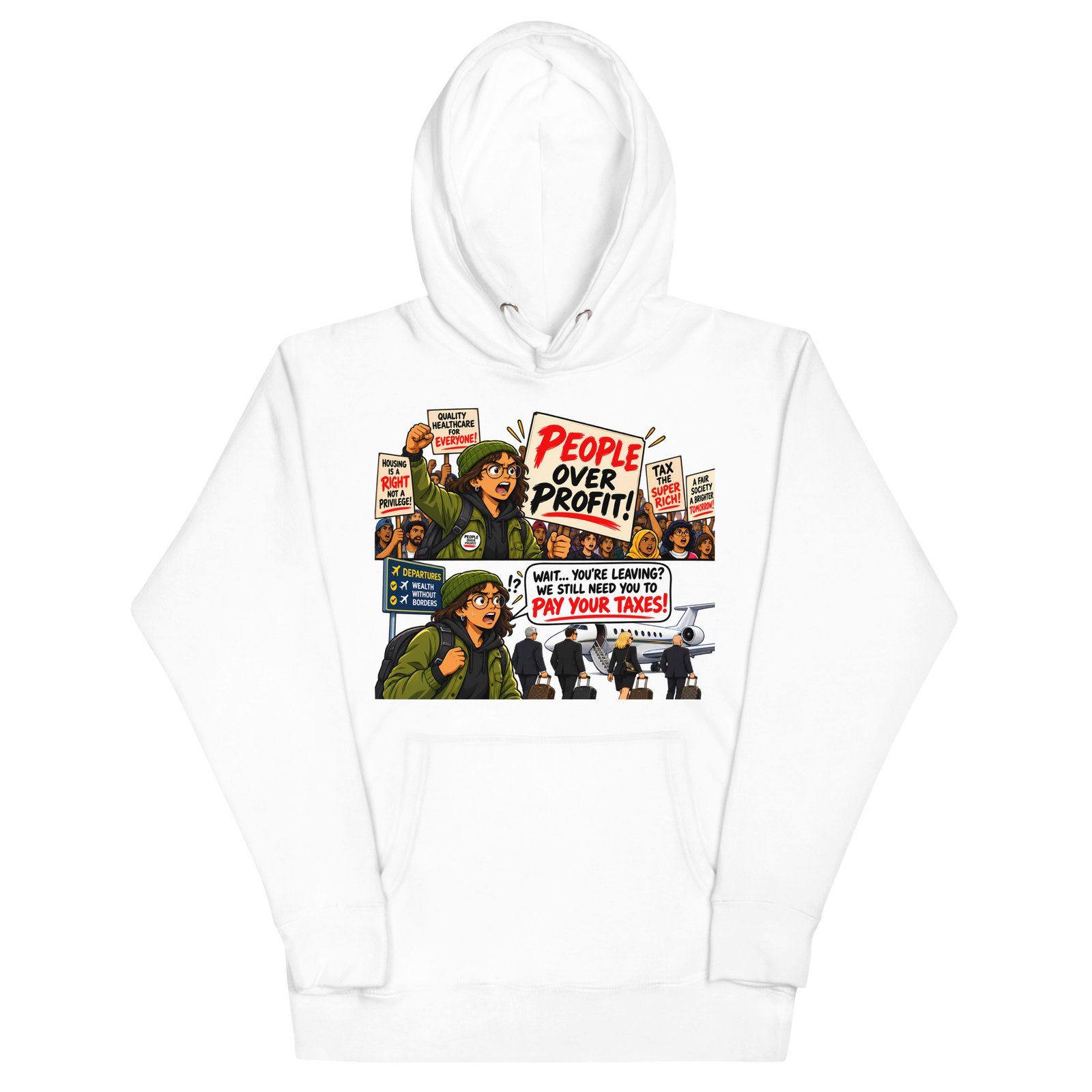 unisex premium pullover hoodie white front 6adcc8ea93f59.jpg unisex premium pullover hoodie white front 6adcc8ea93f59.jpg