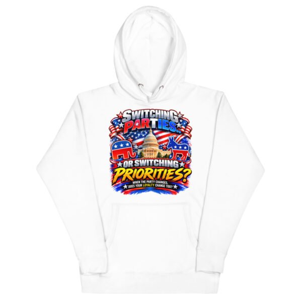 unisex premium pullover hoodie white front 6add0b593548a.jpg