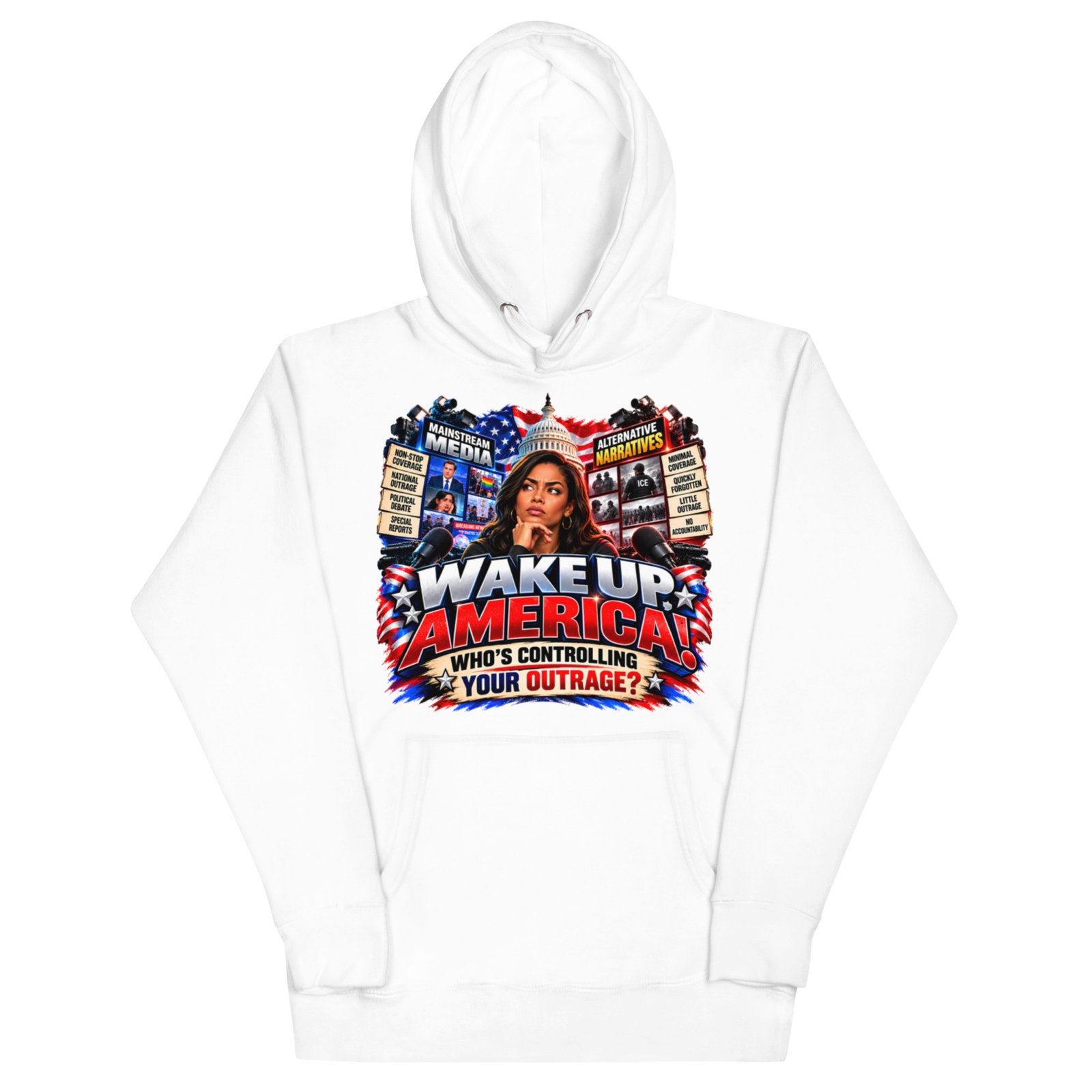 unisex premium pullover hoodie white front 6adddbd94483b.jpg unisex premium pullover hoodie white front 6adddbd94483b.jpg