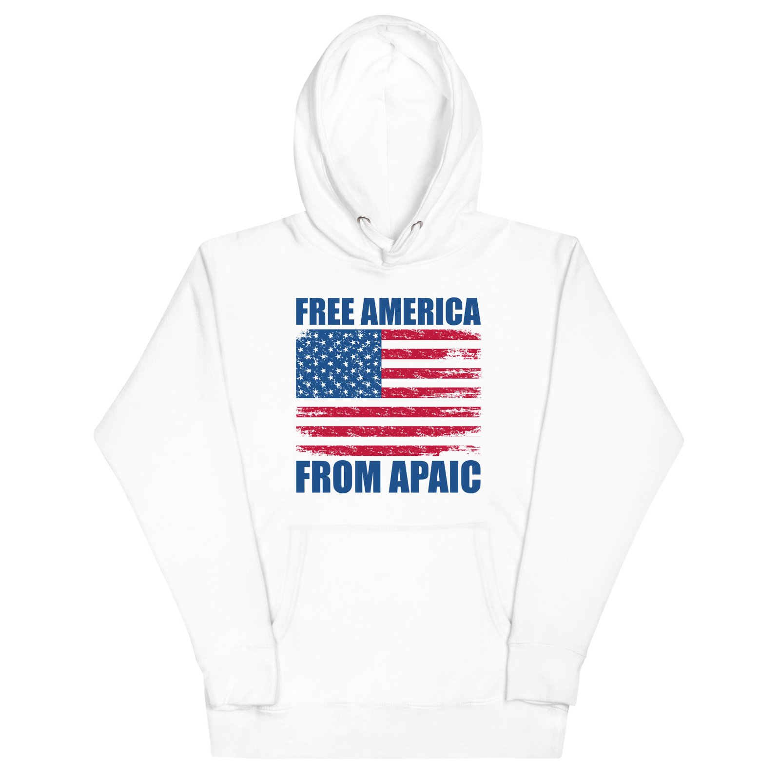 unisex premium pullover hoodie white front 6adde0ad25df7.jpg unisex premium pullover hoodie white front 6adde0ad25df7.jpg