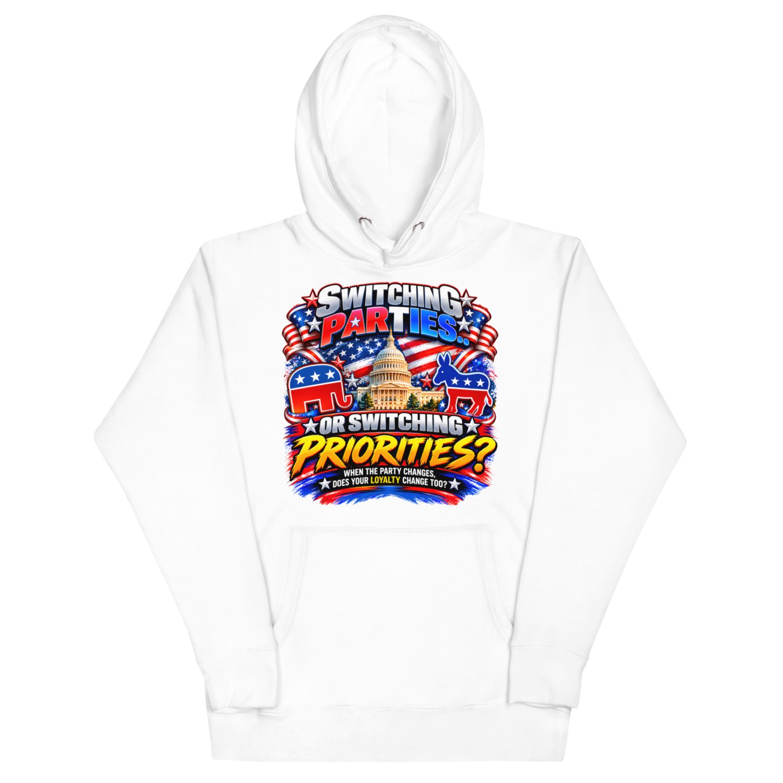 unisex premium pullover hoodie white front 6adde31e17d1c.jpg unisex premium pullover hoodie white front 6adde31e17d1c.jpg
